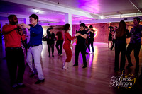 Access Ballroom - Valetina's Day