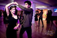 Access Ballroom - Valetina's Day