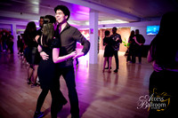 Access Ballroom - Valetina's Day
