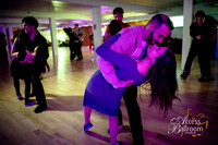 Access Ballroom - Valetina's Day