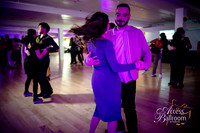 Access Ballroom - Valetina's Day