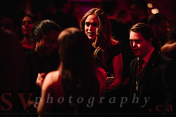 Motion Ball 2017