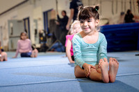 Mississauga Gymnastics