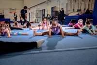 Mississauga Gymnastics