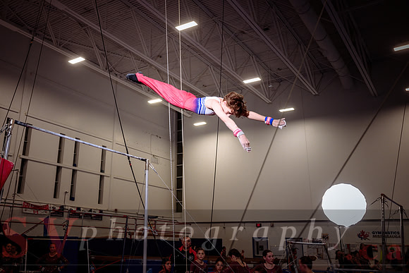 Mississauga Gymnastics