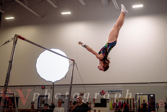 Mississauga Gymnastics