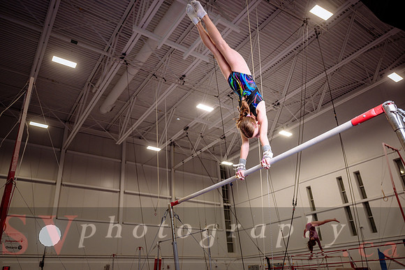 Mississauga Gymnastics