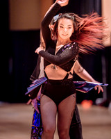Canada Zouk Congress