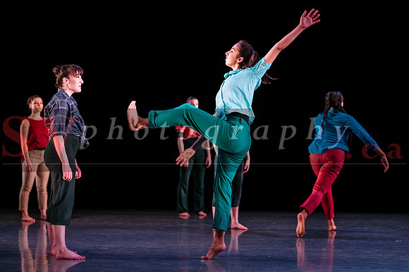 UNLEASHED 2018