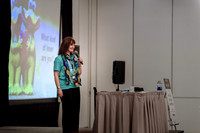 I4PL 2022 - Focus on re-imaginged performance & learning