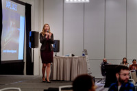 I4PL 2022 - Focus on re-imaginged performance & learning