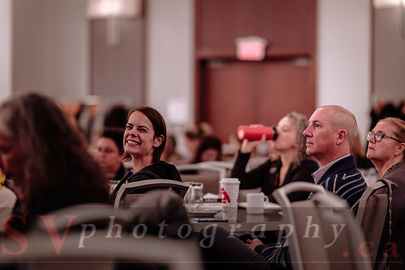 I4PL 2022 - Focus on re-imaginged performance & learning