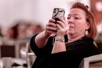 I4PL 2022 - Focus on re-imaginged performance & learning