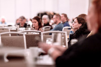 I4PL 2022 - Focus on re-imaginged performance & learning