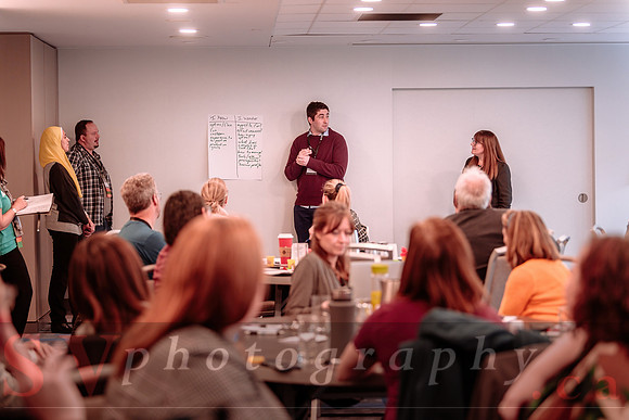 I4PL 2022 - Focus on re-imaginged performance & learning