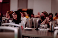 I4PL 2022 - Focus on re-imaginged performance & learning