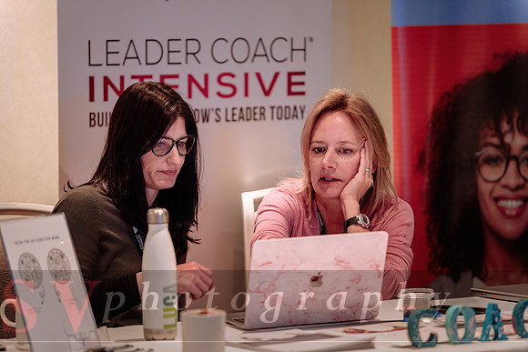 I4PL 2022 - Focus on re-imaginged performance & learning
