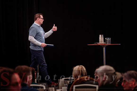 I4PL 2022 - Focus on re-imaginged performance & learning