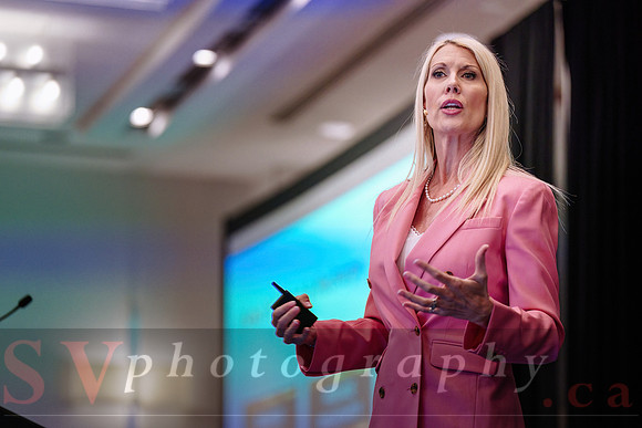 I4PL Annual Conference