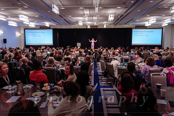 I4PL Annual Conference