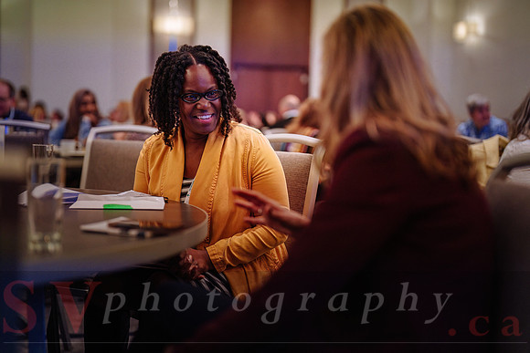 I4PL Annual Conference