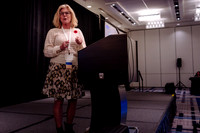 I4PL Annual Conference