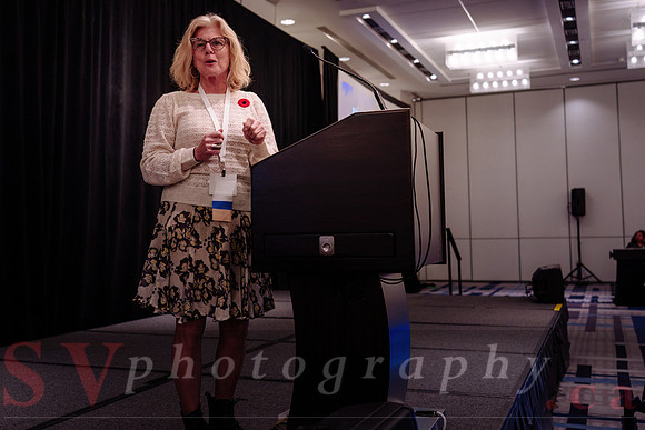 I4PL Annual Conference