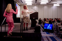 I4PL Annual Conference