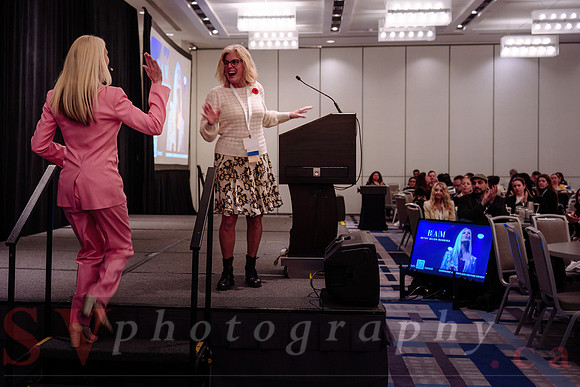 I4PL Annual Conference
