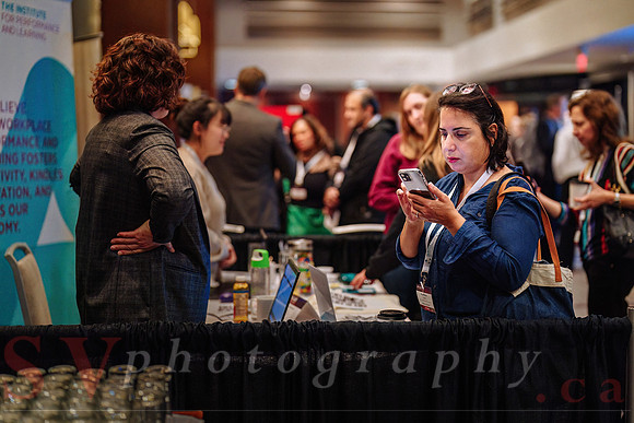I4PL Annual Conference