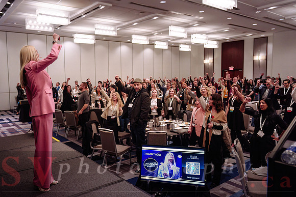 I4PL Annual Conference
