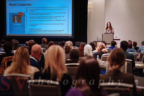 I4PL Annual Conference