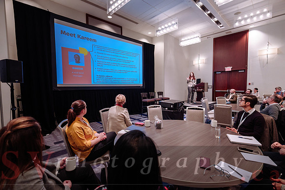 I4PL Annual Conference