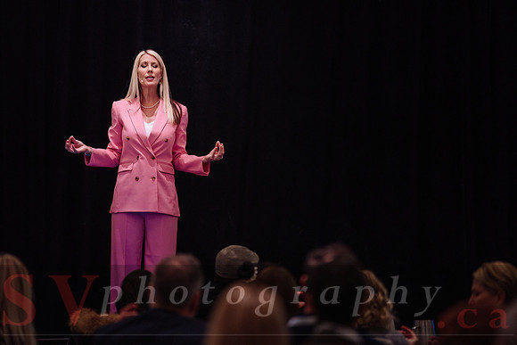 I4PL Annual Conference