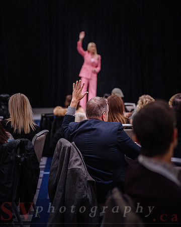 I4PL Annual Conference