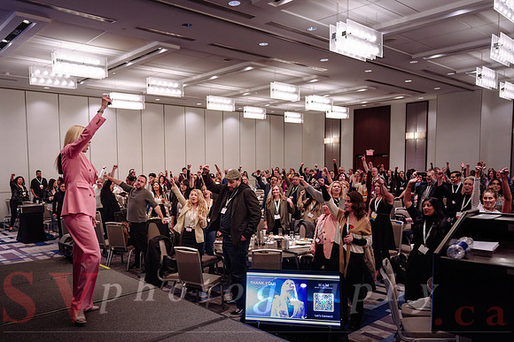 I4PL Annual Conference