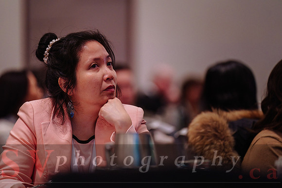 I4PL Annual Conference