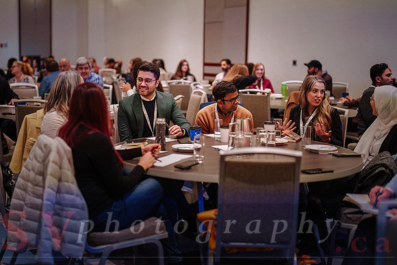 I4PL Annual Conference