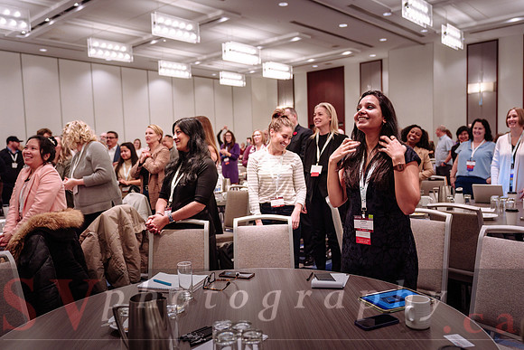I4PL Annual Conference
