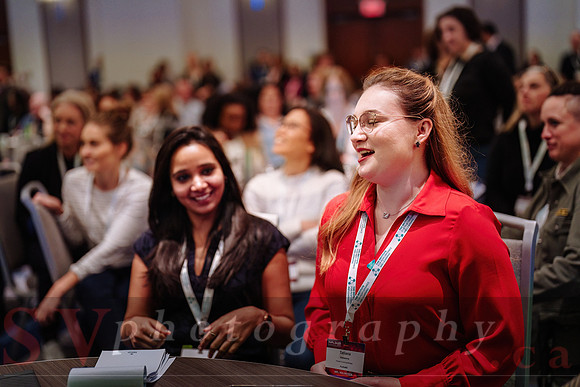 I4PL Annual Conference
