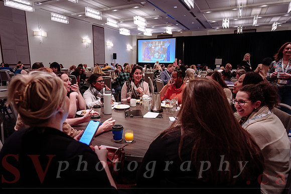 I4PL Annual Conference