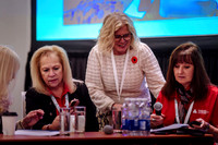 I4PL Annual Conference