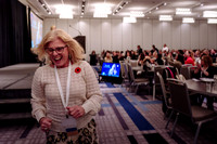 I4PL Annual Conference