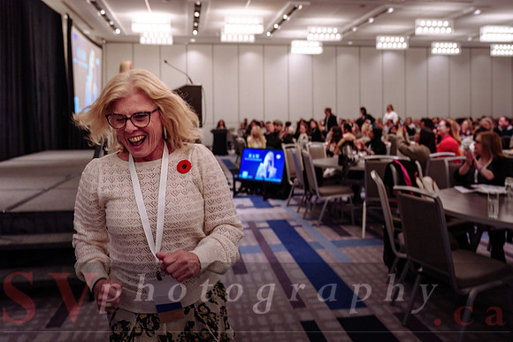 I4PL Annual Conference