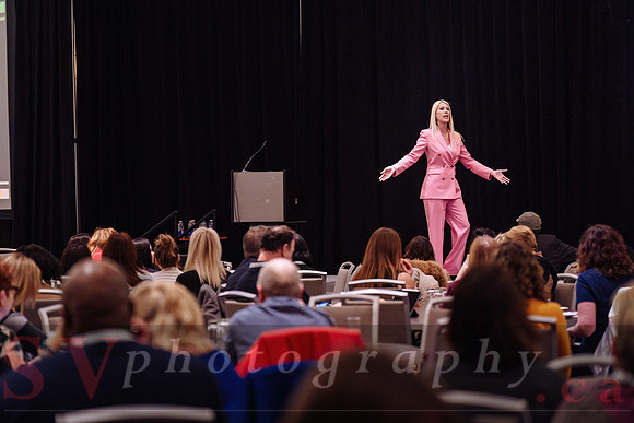 I4PL Annual Conference