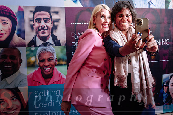I4PL Annual Conference