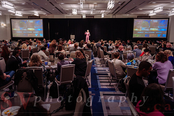 I4PL Annual Conference
