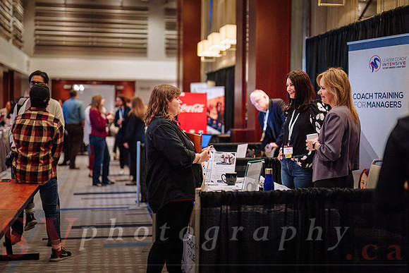 I4PL Annual Conference