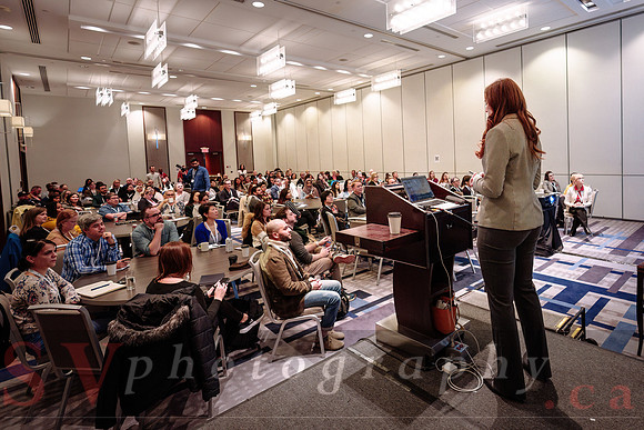I4PL Annual Conference
