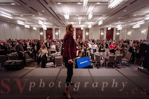 I4PL Annual Conference